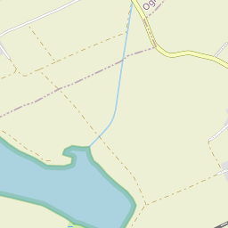 Gradinari, judetul Giurgiu, Teren extravilan