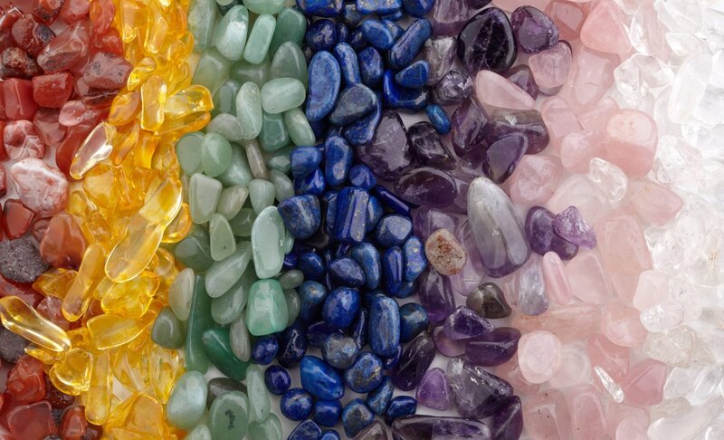 Gradinari, judetul Giurgiu, Teren extravilan